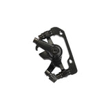 (NON-UK STOCK) Fiido Accessory FIIDO Brake(Rear)