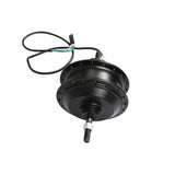(NON-UK STOCK) Fiido Accessory FIIDO Motor Core