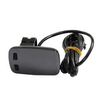 (NON-UK STOCK) Fiido Accessory FIIDO Display