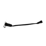 (Non-UK Stock) FIIDO Accessory DC Charging Port for M1PRO