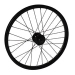 (NON-UK STOCK) Fiido Accessory FIIDO Front Wheel