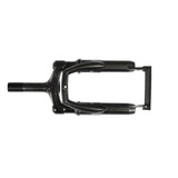 (NON-UK STOCK) Fiido Accessory FIIDO Front Fork
