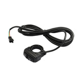 (NON-UK STOCK) Fiido Accessory FIIDO  multi-function switch