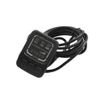 (NON-UK STOCK) Fiido Accessory FIIDO Display