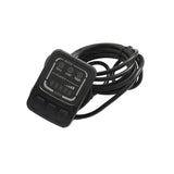 (NON-UK STOCK) Fiido Accessory FIIDO Display