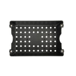 (NON-UK STOCK) Fiido Accessory FIIDO Controller Box for L2