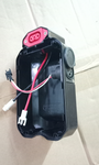 (NON-UK STOCK) Fiido Accessory FIIDO Battery Shell