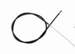 (Non-UK Stock) ADO Accessory Electric Bike Brake Cable for A26