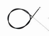 (Non-UK Stock) ADO Accessory Electric Bike Brake Cable for A26