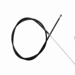 (Non-UK Stock) ADO Accessory Electric Bike Brake Cable for A26