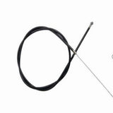 (Non-UK Stock) ADO Accessory Electric Bike Brake Cable for A26
