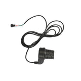 (NON-UK STOCK) Fiido Accessory FIIDO Throttle
