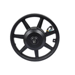(NON-UK STOCK) Fiido Accessory FIIDO Motor Core