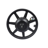(NON-UK STOCK) Fiido Accessory FIIDO Motor Core