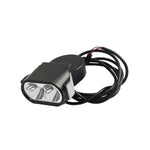 (NON-UK STOCK) Fiido Accessory FIIDO Headlight