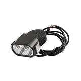(NON-UK STOCK) Fiido Accessory FIIDO Headlight