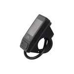 (NON-UK STOCK) Fiido Accessory FIIDO Display