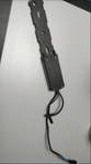 (Non-UK Stock) SAMEBIKE Accessory controller