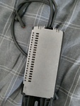 (Non-UK Stock) SAMEBIKE Accessory controller