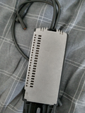(Non-UK Stock) SAMEBIKE Accessory controller