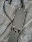 (Non-UK Stock) SAMEBIKE Accessory controller