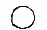 (Non-UK Stock) ADO Accessory Electric Bike Brake Cable for A26