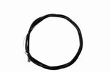 (Non-UK Stock) ADO Accessory Electric Bike Brake Cable for A26