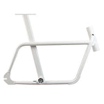 (NON-UK STOCK) FIIDO Accessory Frame for Q1
