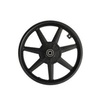 (NON-UK STOCK) Fiido Accessory FIIDO Front Wheel