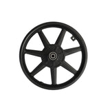 (NON-UK STOCK) Fiido Accessory FIIDO Front Wheel