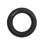 (NON-UK STOCK) Fiido Accessory FIIDO Outer Tube Tire