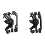 (NON-UK STOCK) Fiido Accessory FIIDO Brake(Rear)
