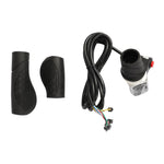 (NON-UK STOCK) Fiido Accessory FIIDO Throttle