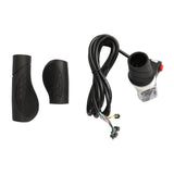 (NON-UK STOCK) Fiido Accessory FIIDO Throttle