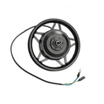 (NON-UK STOCK) Fiido Accessory FIIDO Motor Core