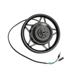(NON-UK STOCK) Fiido Accessory FIIDO Motor Core