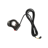 (NON-UK STOCK) Fiido Accessory FIIDO  multi-function switch