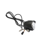 (NON-UK STOCK) Fiido Accessory FIIDO Headlight