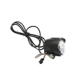 (NON-UK STOCK) Fiido Accessory FIIDO Headlight