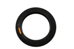 (NON-UK STOCK) Fiido Accessory FIIDO Outer Tube Tire