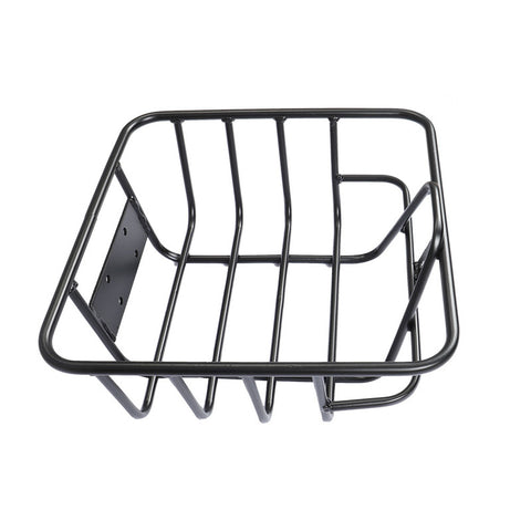 (NON-UK STOCK) FIIDO Accessory  Rear Basket for Q1