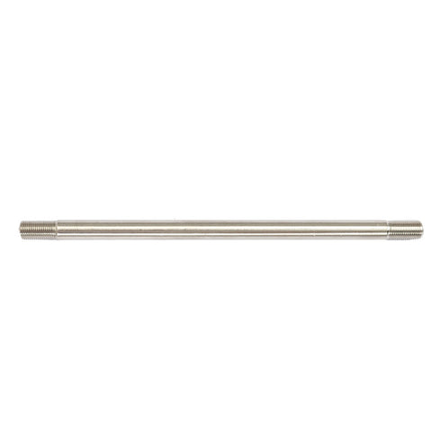 (Non-UK Stock) FIIDO Accessory   Double Screw for Q1 Q1S