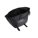 (Non-UK Stock) FIIDO Accessory  Frame Bag for Q1 Q1S