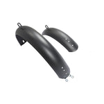 (NON-UK STOCK) Fiido Accessory FIIDO Fender