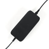 (Non-UK Stock) SAMEBIKE Accessory charger