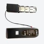 (Non-UK Stock) ADO Accessory Battery for A26