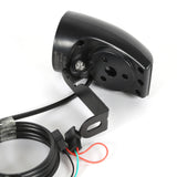 (Non-UK Stock) SAMEBIKE  Accessory   headlight