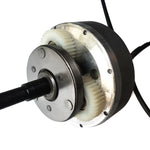 (Non-UK Stock) SAMEBIKE Accessory motor core