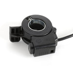 (Non-UK Stock) SAMEBIKE Accessory throttle