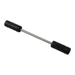 (NON-UK STOCK) Fiido Accessory FIIDO Pedals